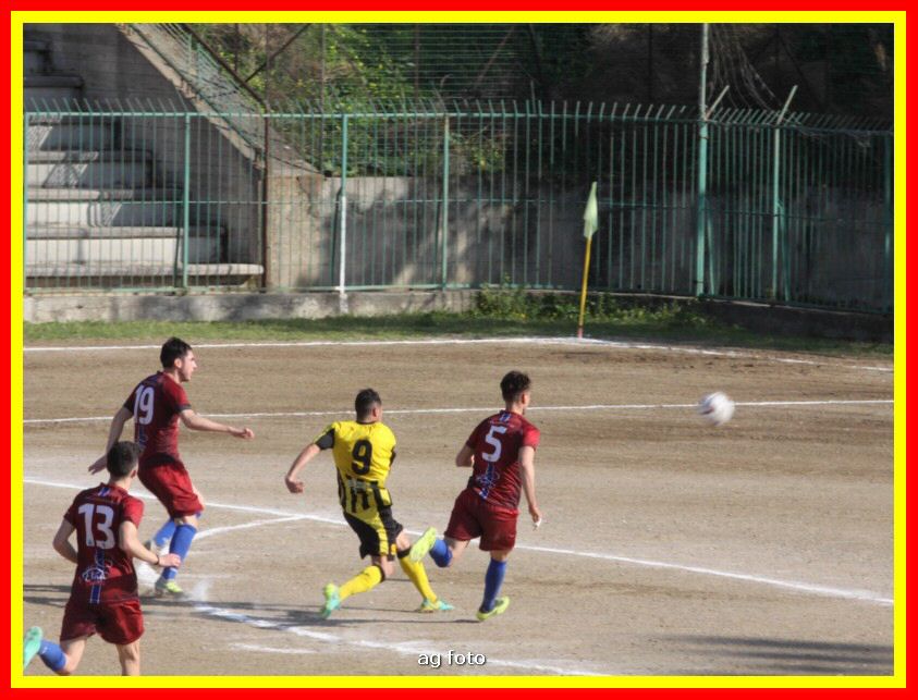 190324 Cepha_Acquedolci 197_tn.jpg